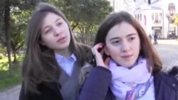 Музыка в вашей жизни