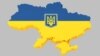 Активісти: серед переможців антипремії «Дискримінатор року»-2017 – мер Чернігова