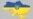 Конституційна комісія доручила робочій групі напрацювати пропозиції щодо Криму