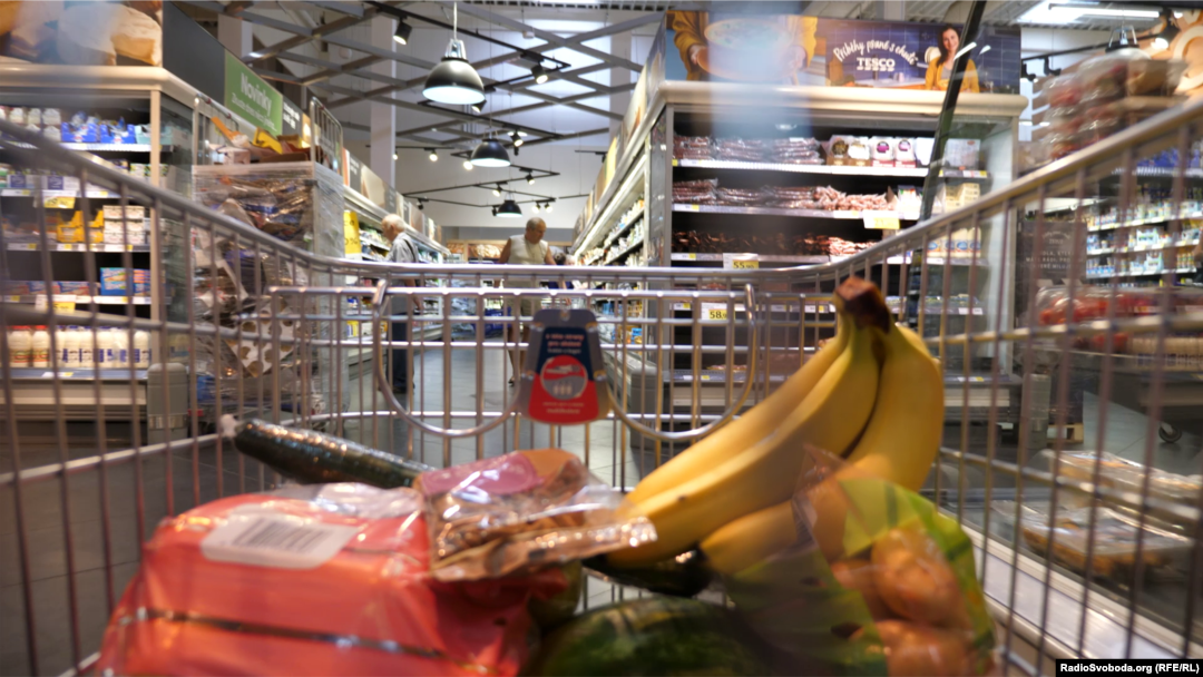 România nu a dorit să afle dacă există într-adevăr un dublu standard al alimentelor în UE sau e vorba doar de un fake-news.