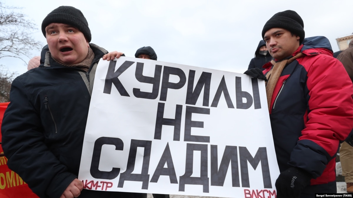 Посмотрите - США готовятся к войне в подземельях видео Смотрите - США готовятся к войне в подземельях видео