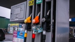 Жаңылыктар | 27.11.2025 | Күйүүчү май тартыштыгы: Кыргызстан Орусия менен жаңы келишим түздү
