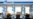 EU Charges Gazprom On Competition