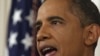 Обама најави постепено повлекување од Авганистан