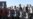 Haqqani Group Denies Killing Rabbani