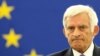 Jerzy Buzek