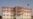Little Succor For Afghanistan's Mentally Ill