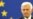 Poland Recalls Envoy From Belarus