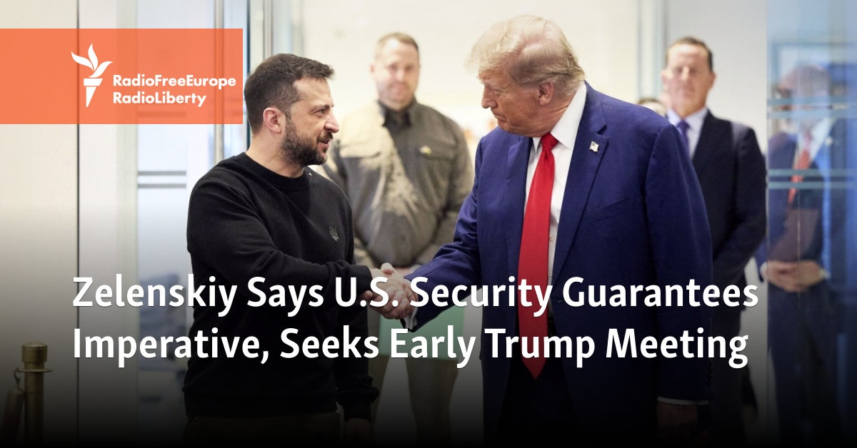 専用　TRUMP TIGHT UAW's embrace of Trump tariffs could backfire on its members