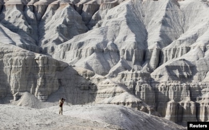 Порно Леди Босс бейнелері