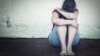 U Srbiji je u 2018. godini 18 žena umrlo usled nasilja u porodici