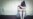 In Locked-Down Russia, Rising Domestic Violence Fuels A Culture War