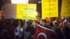 Fransa parlamenti «erməni soyqırımı»nın inkarını qadağan edir
