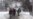 Migrant Workers Detained In Moscow