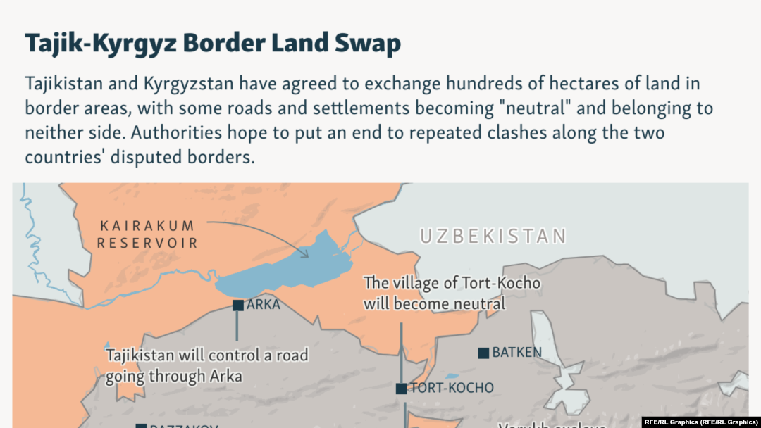 Yetuk tozalovchi ayol porno