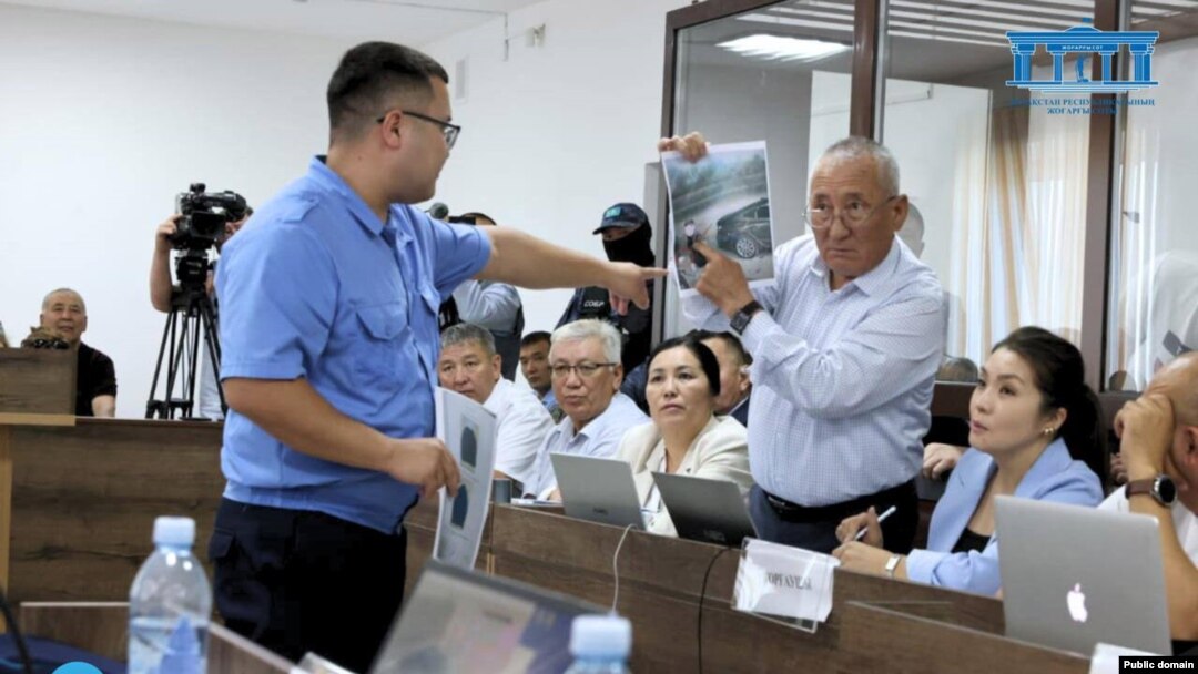 Табу порно арт фильм анасы мен ұлы Секс мультфильмдері