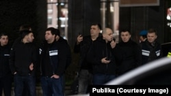 კონსტანტინე ხიდირბეგიშვილი