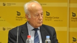 Milan Kovačević