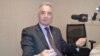 Victor Gaiciuc: „Până la urmă se vor crea condiţii pentru a restabili relaţiile de colaborare între NATO şi Federaţia Rusă”
