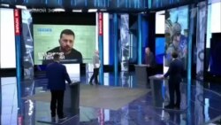 Депутат Затулин пугает 