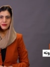د نن ورځې هایلایټ له فریدې سیال سره
