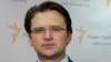 Україна закликала комісара Ради Європи з прав людини вжити заходів для звільнення Павла Гриба – Кулеба