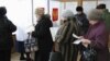 Russia Moves To Abolish Voter Turnout Requirement