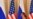 The Presidents, The Ideologist, And the Reset