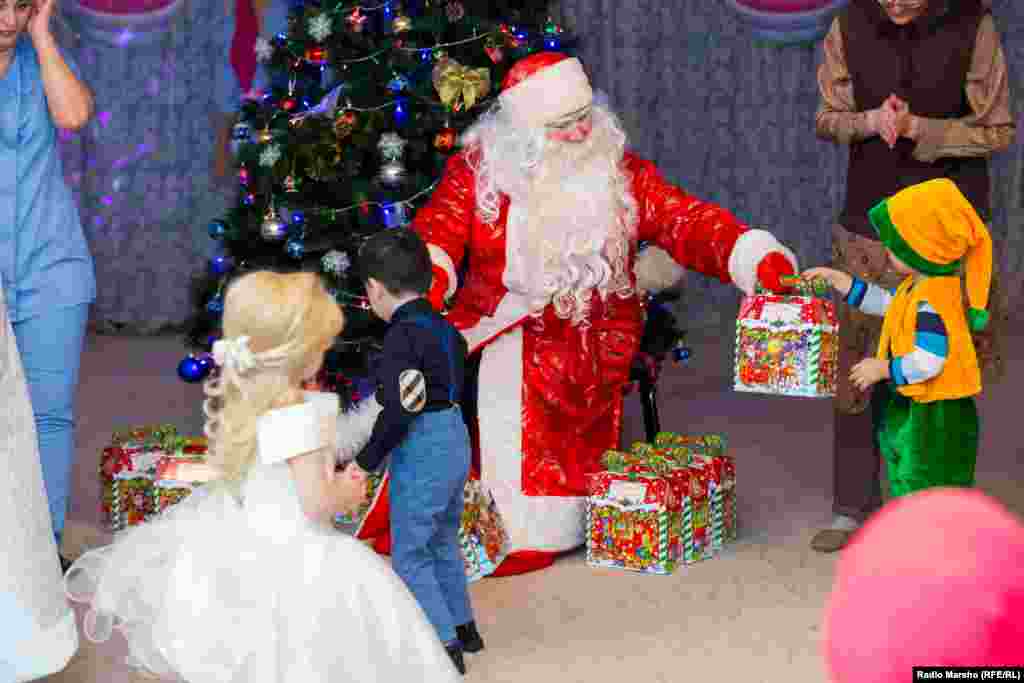 СовгIатна дуьхьал ГIура-Дадина еша еза я байт, я хелхавала деза, я илли ала.