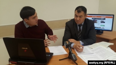 Самохина эротикалық фотосуреттері Жалаңаш Анна Леонидовна Ковальчук