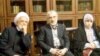PLEASE ADD MORE INFO!! Iran -- Mousavi Karoubi Rahnavard موسوی کروبی رهنورد