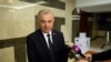 „Jumătate din deputați umblă pe la Moscova”. Reacții după votul secret din Parlament privind Armata