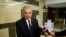 „Jumătate din deputați umblă pe la Moscova”. Reacții după votul secret din Parlament privind Armata
