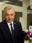„Jumătate din deputați umblă pe la Moscova”. Reacții după votul secret din Parlament privind Armata