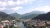 Konjic - ilustrativna fotografija: Mirsada Ćosić