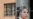 Tymoshenko Tried From Jail Cell