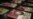 16x9 Image