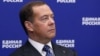 Эхо поста на странице Медведева: в Казахстане увидели «прямую угрозу»