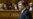 Порошенко виступить із посланням у Раді 6 вересня