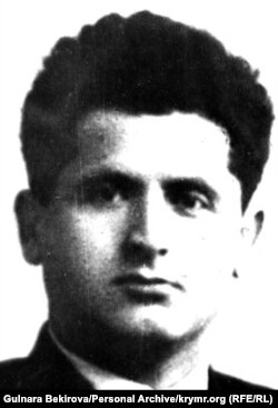 İlyas Tarhan