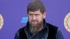 СМИ: убийца чеченского блогера Мансура Старого может быть связан с Кадыровым