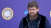 Russian Newspaper Forced To Take Down Chechnya Coronavirus Report, Author Threatened
