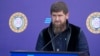 Chechen leader Ramzan Kadyrov had moved the Day of Grief and Remembrance from February to May. 