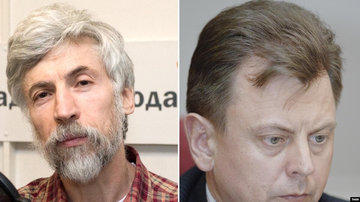 Будь здорова: 8 вещей, которые ты наверняка не знала о чихании рекомендации Будь здорова: 8 вещей, которые ты наверняка не знала о чихании рекомендации