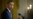 Obama: No Security Issue In Petraeus Case