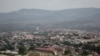 Karabakh ‘Deeply Disappointed’ By U.S. Statement