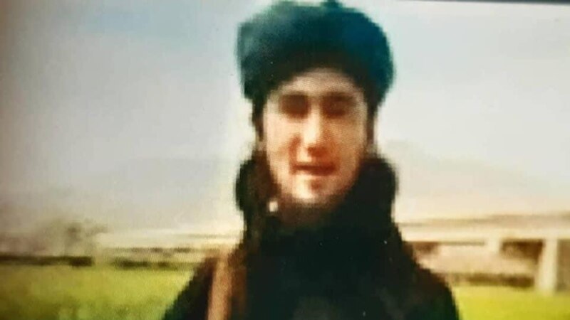 رهبر تحریک تروریستی ازبکستان در افغانستان کشته شد