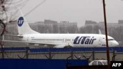 Иллюстративное фото