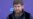 'Content Unavailable': Facebook Again Blocks Kadyrov's Instagram Account