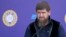 The article on coronavirus measures in Chechnya raised the ire of the region's strongman Ramzan Kadyrov. (file photo)